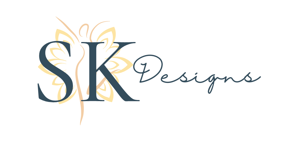 Miss Kerpens Logo